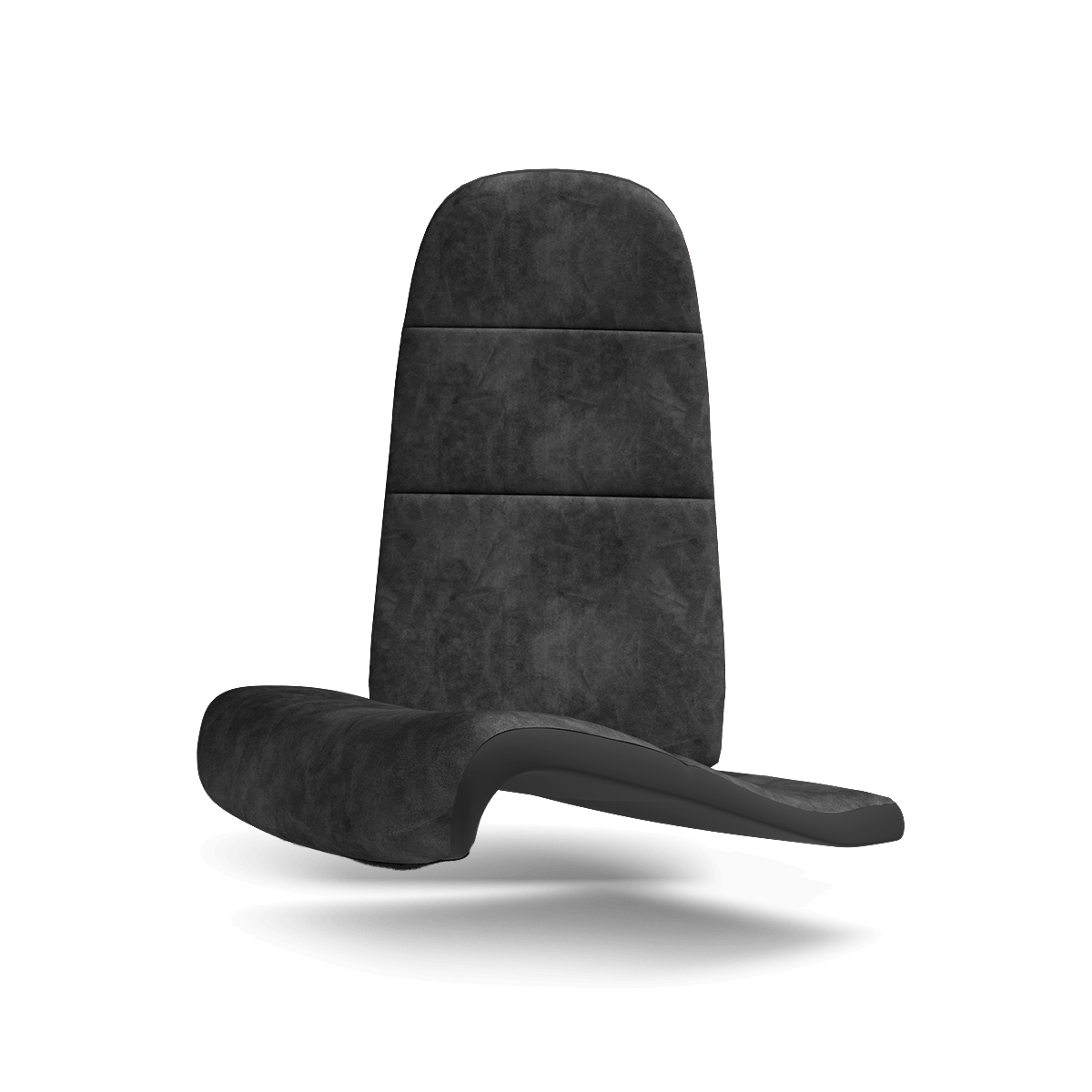 Alcantara