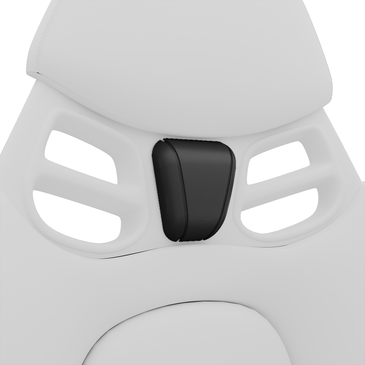 Neck Pillow