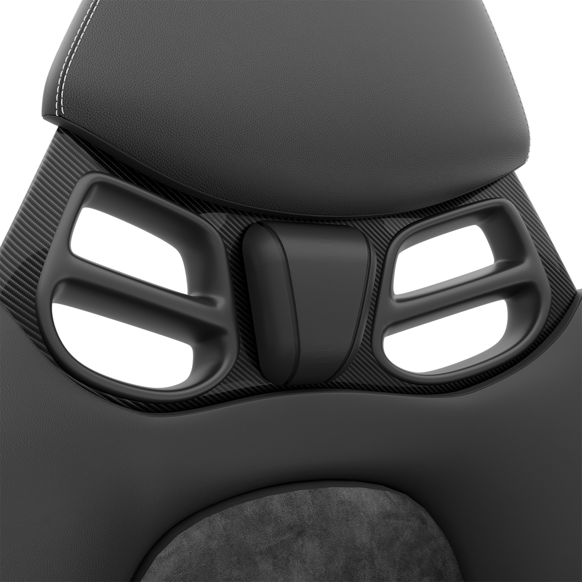Neck Pillow
