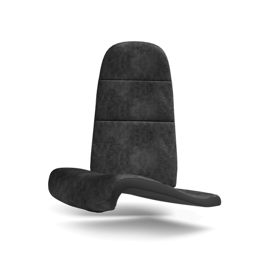 Alcantara