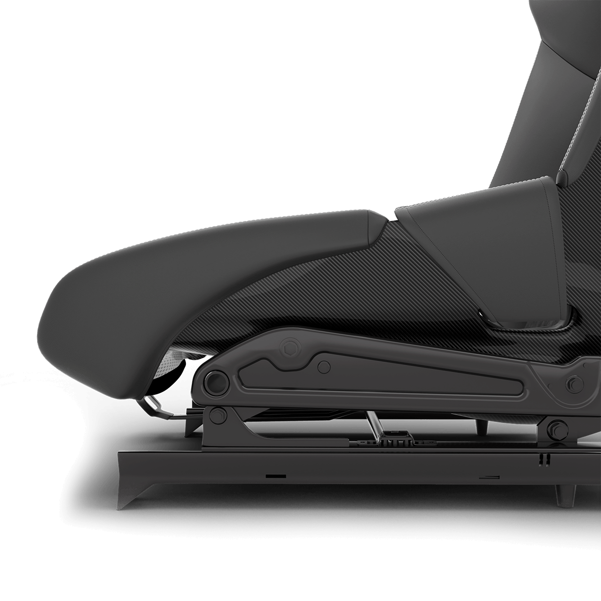 Seat Side Protector
