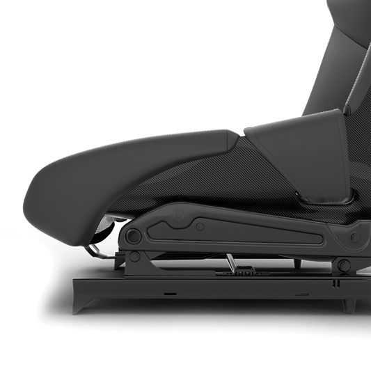 Seat Side Protector