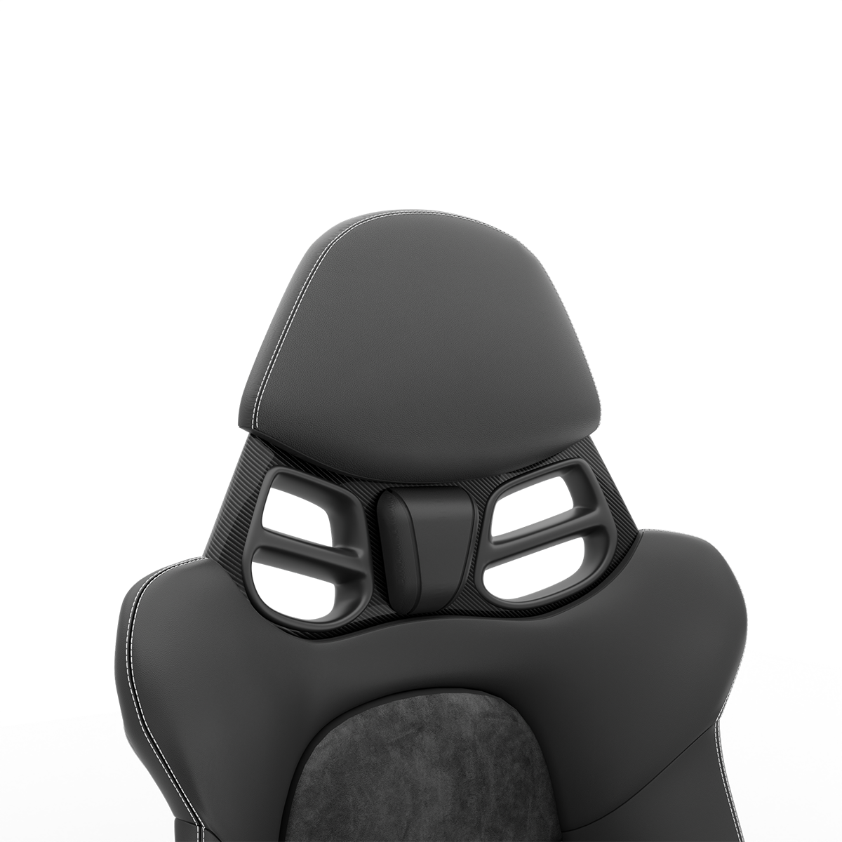 Headrest Protector