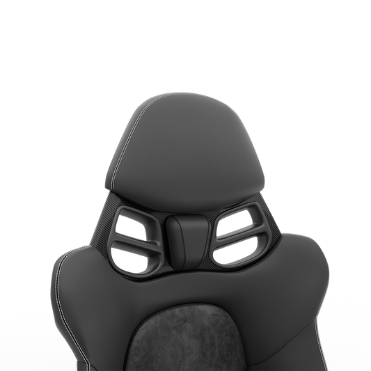 Headrest Protector