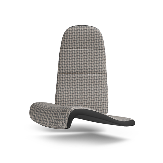Houndstooth (Pepita)
