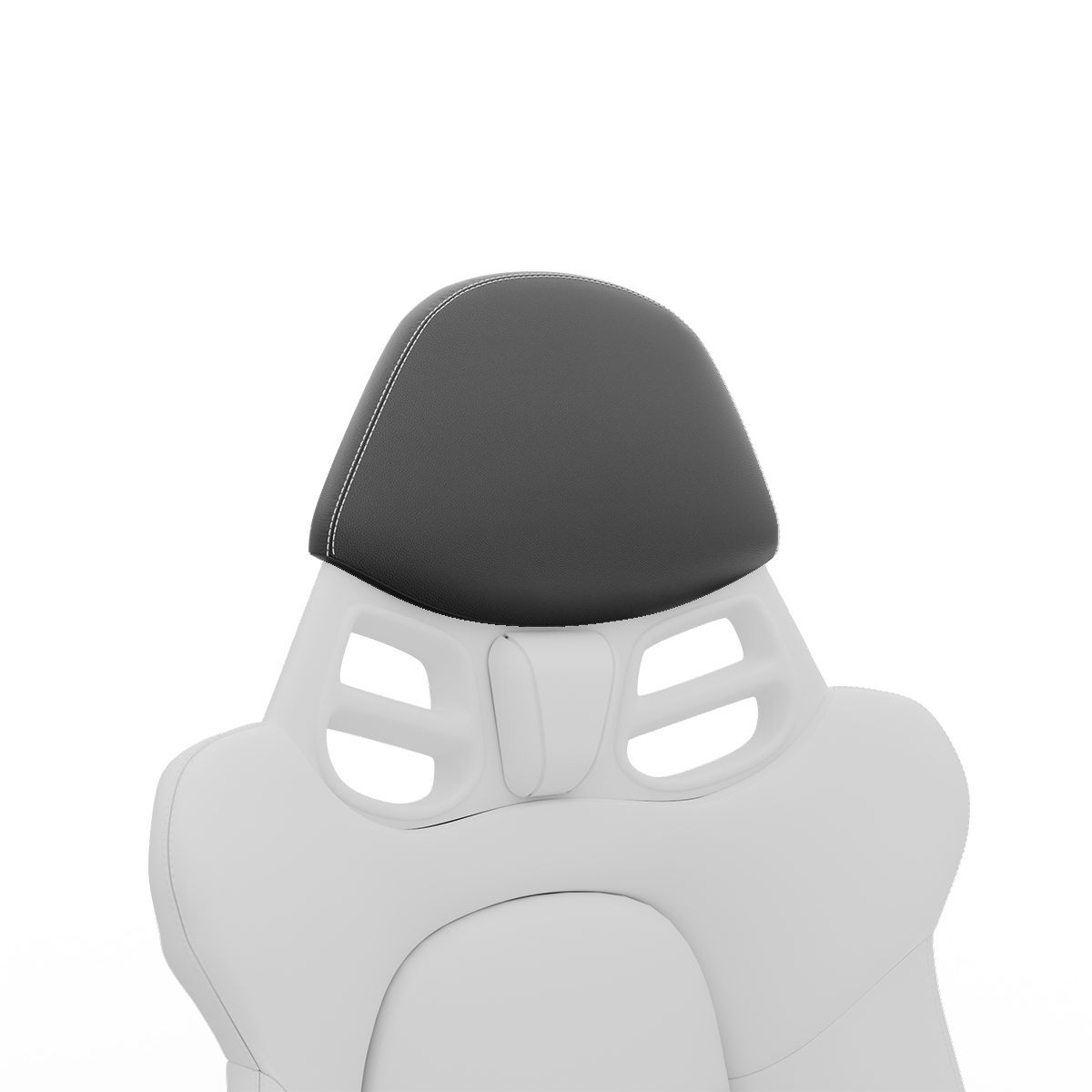 Headrest Protector