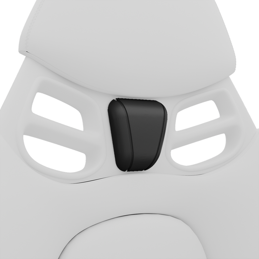 Neck Pillow