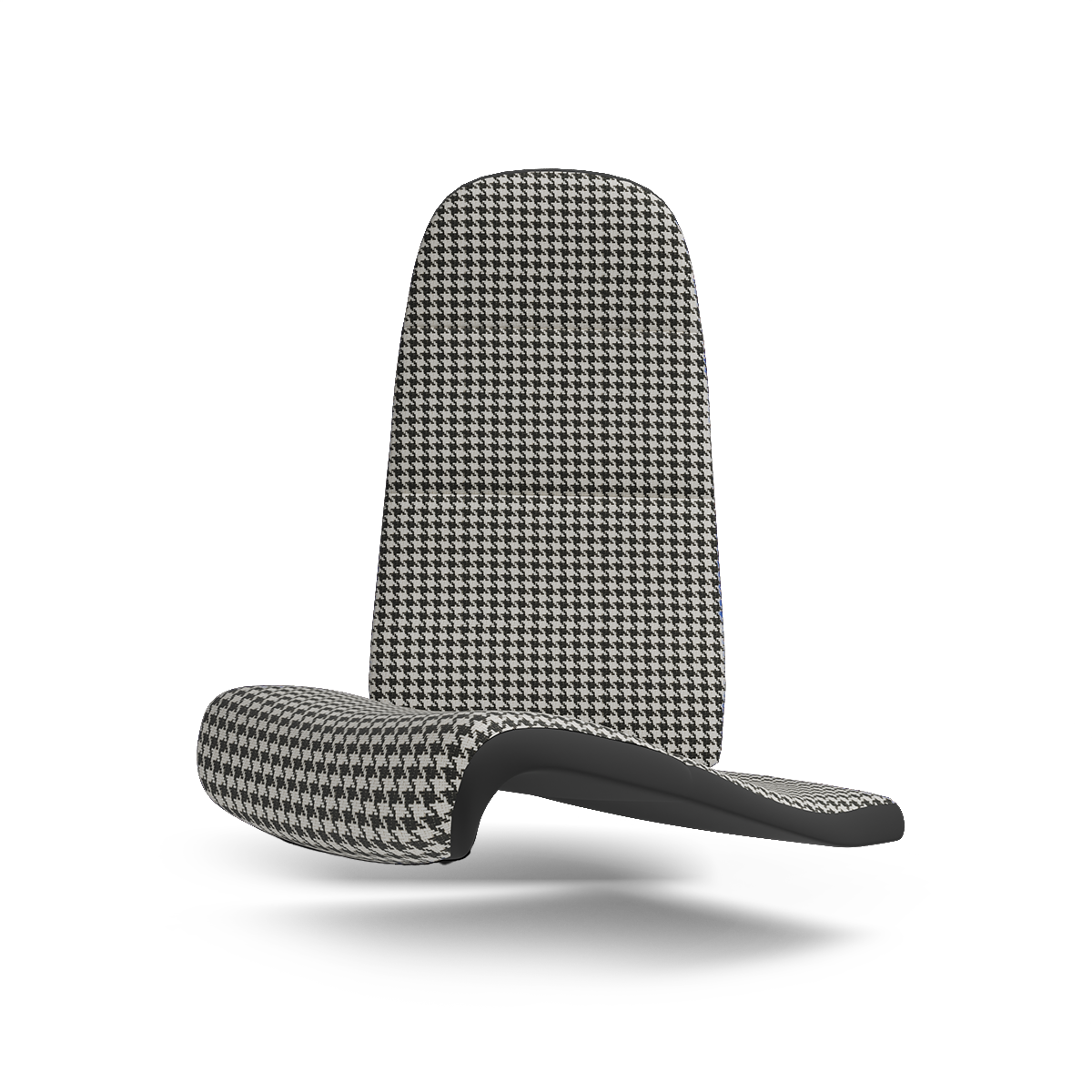 Houndstooth (Pepita)