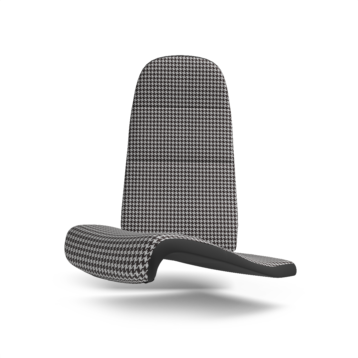 Houndstooth (Pepita)